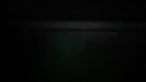 Snapshot of eatmypie69 chatting on January 16, 2025, 12:34 am Nadia Ferreira online show from January 16, 2025, 12:34 am