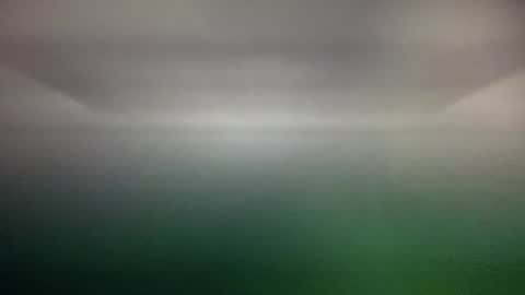 Snapshot of eatmypie69 chatting on February 7, 2025, 6:35 am Nadia Ferreira online show from February 7, 2025, 6:35 am