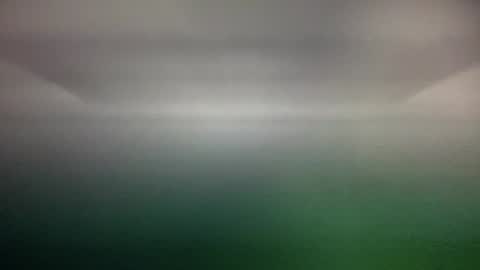 Snapshot of eatmypie69 chatting on February 7, 2025, 9:58 am Nadia Ferreira online show from February 7, 2025, 9:58 am