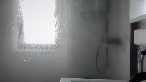 Snapshot of eatmypie69 chatting on March 10, 2025, 9:32 am Nadia Ferreira online show from March 10, 2025, 9:32 am