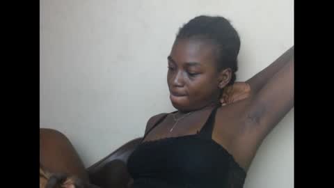 eatuupx online show from December 19, 2024, 9:51 am