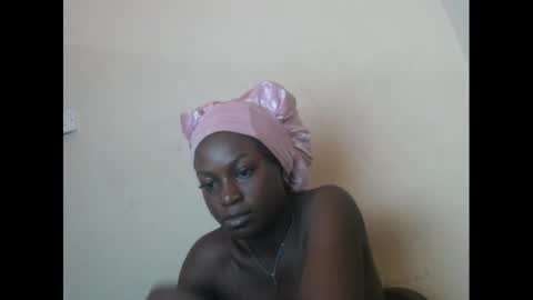 eatuupx online show from January 5, 2025, 10:10 am