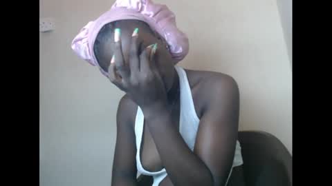 eatuupx online show from January 6, 2025, 7:31 am