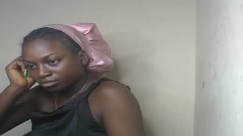 eatuupx online show from January 15, 2025, 4:54 pm