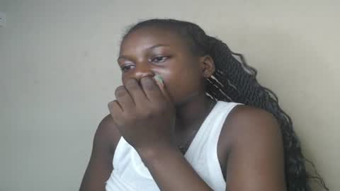 eatuupx online show from January 17, 2025, 4:57 pm