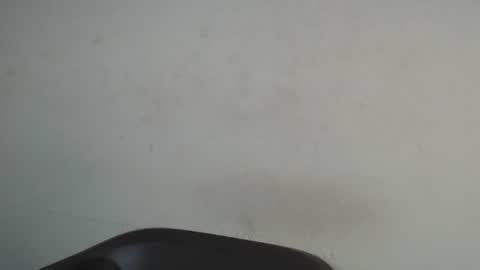 eatuupx online show from January 18, 2025, 4:42 pm