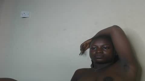 eatuupx online show from January 21, 2025, 4:48 pm