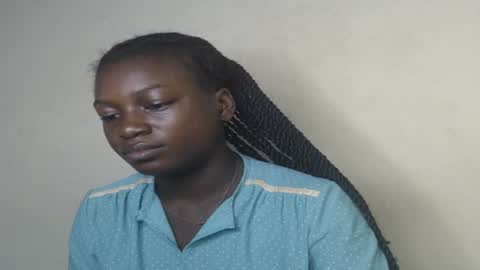 eatuupx online show from January 26, 2025, 8:14 am