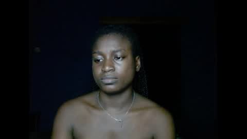 eatuupx online show from February 20, 2025, 10:26 pm