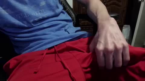 eazyduzit24 online show from July 10, 2026, 6:50 am