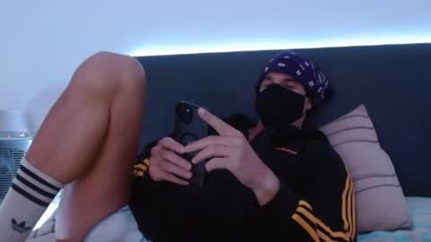 Snapshot of ebalce chatting on December 8, 2024, 3:24 pm lico online show from December 8, 2024, 3:24 pm