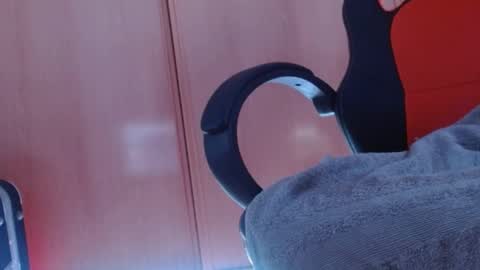 Snapshot of ebalce chatting on February 11, 2025, 3:40 pm lico online show from February 11, 2025, 3:40 pm