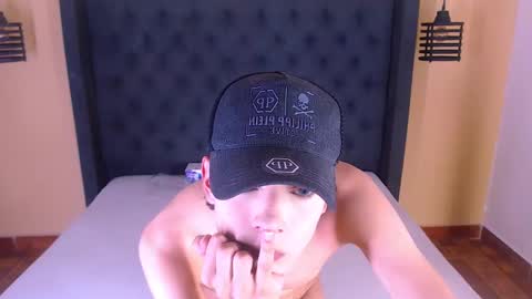 Eban  online show from December 7, 2024, 11:23 pm