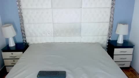 Eban  online show from January 5, 2025, 12:09 am