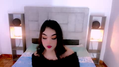 Eban  online show from March 30, 2026, 3:40 am