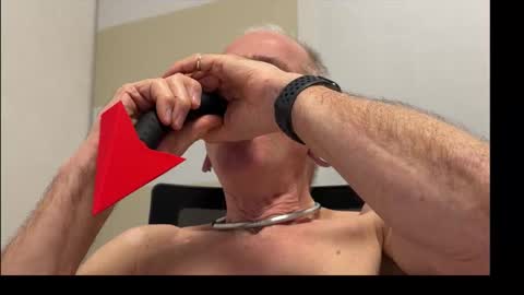 ebb02 online show from February 23, 2026, 7:11 pm