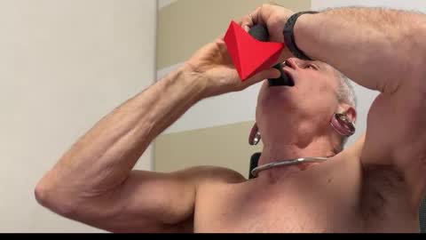 ebb02 online show from April 13, 2026, 6:57 pm