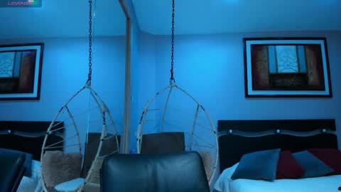      online show from December 15, 2025, 11:58 am