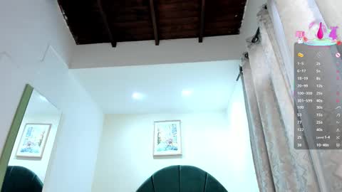      online show from February 18, 2026, 11:50 am