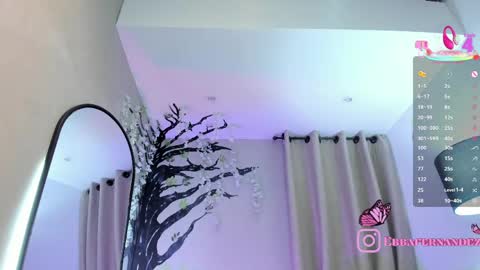      online show from April 16, 2026, 12:06 pm