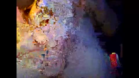 Snapshot of ebert1967 chatting on December 28, 2024, 3:47 am ebert1967 online show from December 28, 2024, 3:47 am