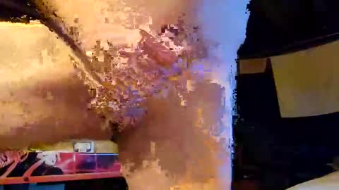 Snapshot of ebert1967 chatting on January 8, 2025, 1:52 pm ebert1967 online show from January 8, 2025, 1:52 pm