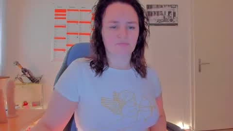 ebikon24 online show from April 2, 2026, 8:23 am