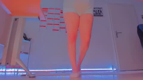 ebikon24 online show from June 6, 2026, 6:01 pm