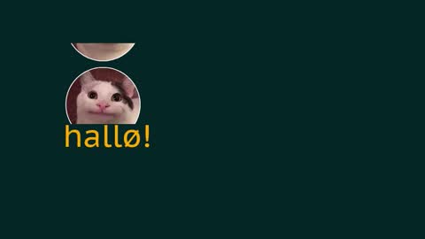 Vaco Eblidator online show from February 23, 2026, 10:34 am