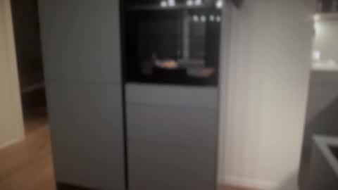 ebnk15 online show from December 3, 2024, 4:39 pm