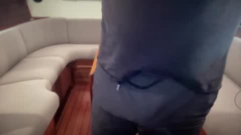 ebnk15 online show from December 15, 2024, 2:27 pm