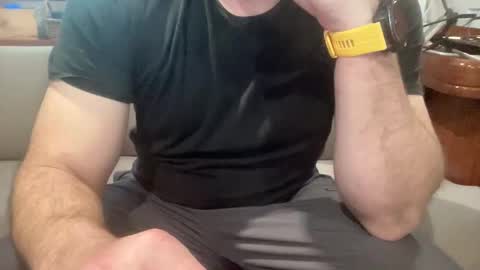 ebnk15 online show from January 1, 2025, 12:00 pm