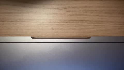 ebnk15 online show from January 4, 2025, 6:09 am