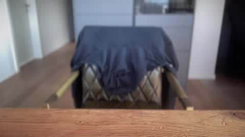 ebnk15 online show from March 2, 2025, 9:42 am