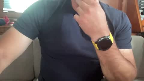 ebnk15 online show from September 29, 2025, 9:25 am