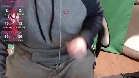 eboijoe online show from January 13, 2026, 7:08 pm