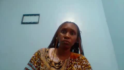 Snapshot of ebon_fantasy1 chatting on February 25, 2026, 11:09 am Ebon Fantasy1s online show from February 25, 2026, 11:09 am