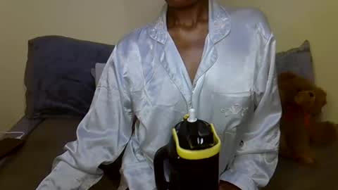 Snapshot of eboniana chatting on January 13, 2025, 5:33 pm eboniana online show from January 13, 2025, 5:33 pm