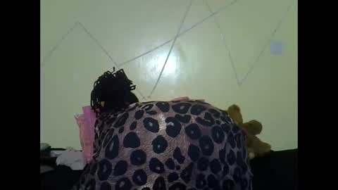 Snapshot of eboniana chatting on September 21, 2025, 6:31 pm eboniana online show from September 21, 2025, 6:31 pm