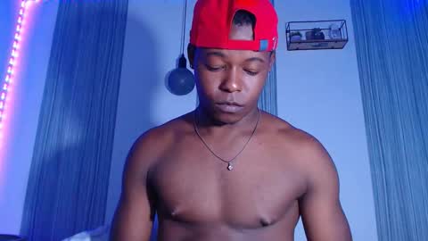 Chris Palaz  online show from January 13, 2026, 6:29 am