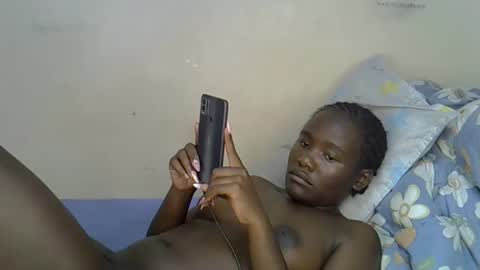 Queen online show from January 19, 2026, 1:31 am