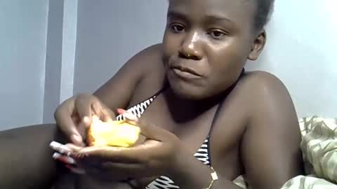 Queen online show from February 19, 2026, 11:12 pm