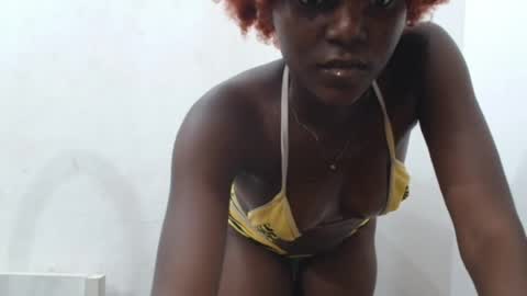 Judith online show from June 14, 2026, 2:24 am