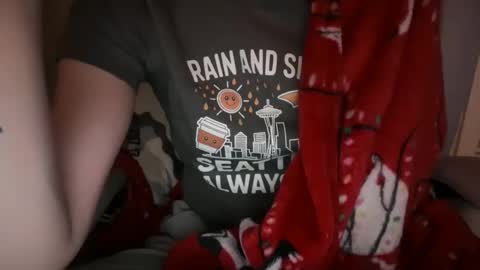 americnbarbie online show from February 26, 2025, 3:21 am