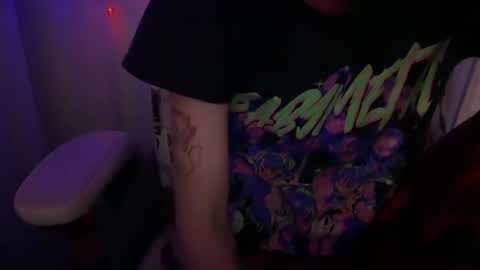 americnbarbie online show from March 9, 2025, 2:07 am