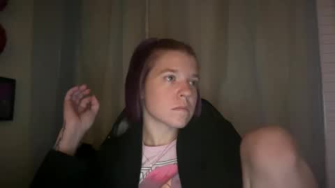 americnbarbie online show from September 20, 2025, 1:50 am