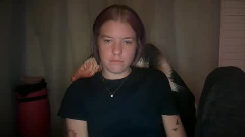 americnbarbie online show from September 23, 2025, 4:15 am