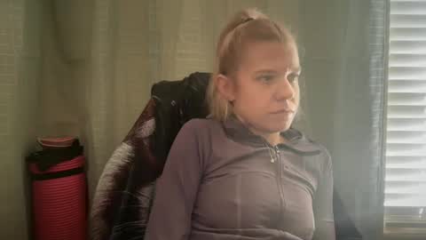 americnbarbie online show from October 2, 2025, 1:40 pm