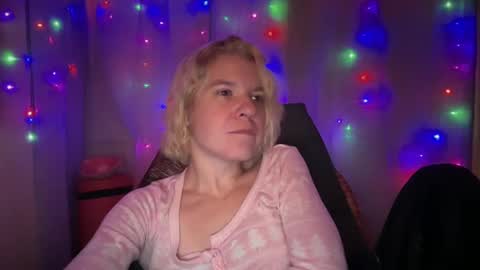 americnbarbie online show from October 7, 2025, 4:42 am