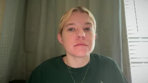 americnbarbie online show from November 9, 2025, 5:44 pm